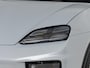 Porsche Macan 4