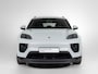 Porsche Macan 4