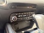 Mazda CX-5 2.5 SkyActiv-G 194 Signature|ELEK TREKHAAK|BOSE|360 CAMERA|