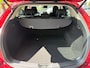 Mazda CX-5 2.5 SkyActiv-G 194 Signature|ELEK TREKHAAK|BOSE|360 CAMERA|