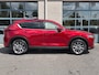 Mazda CX-5 2.5 SkyActiv-G 194 Signature|ELEK TREKHAAK|BOSE|360 CAMERA|