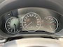Mazda CX-5 2.5 SkyActiv-G 194 Signature|ELEK TREKHAAK|BOSE|360 CAMERA|