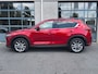 Mazda CX-5 2.5 SkyActiv-G 194 Signature|ELEK TREKHAAK|BOSE|360 CAMERA|