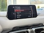 Mazda CX-5 2.5 SkyActiv-G 194 Signature|ELEK TREKHAAK|BOSE|360 CAMERA|
