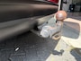 Mazda CX-5 2.5 SkyActiv-G 194 Signature|ELEK TREKHAAK|BOSE|360 CAMERA|