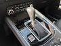 Mazda CX-5 2.5 SkyActiv-G 194 Signature|ELEK TREKHAAK|BOSE|360 CAMERA|