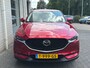 Mazda CX-5 2.5 SkyActiv-G 194 Signature|ELEK TREKHAAK|BOSE|360 CAMERA|