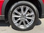 Mazda CX-5 2.5 SkyActiv-G 194 Signature|ELEK TREKHAAK|BOSE|360 CAMERA|