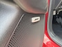 Mazda CX-5 2.5 SkyActiv-G 194 Signature|ELEK TREKHAAK|BOSE|360 CAMERA|