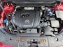 Mazda CX-5 2.5 SkyActiv-G 194 Signature|ELEK TREKHAAK|BOSE|360 CAMERA|