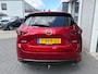 Mazda CX-5 2.5 SkyActiv-G 194 Signature|ELEK TREKHAAK|BOSE|360 CAMERA|