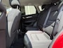 Mazda CX-5 2.5 SkyActiv-G 194 Signature|ELEK TREKHAAK|BOSE|360 CAMERA|