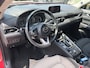 Mazda CX-5 2.5 SkyActiv-G 194 Signature|ELEK TREKHAAK|BOSE|360 CAMERA|