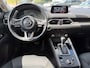 Mazda CX-5 2.5 SkyActiv-G 194 Signature|ELEK TREKHAAK|BOSE|360 CAMERA|