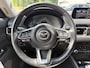 Mazda CX-5 2.5 SkyActiv-G 194 Signature|ELEK TREKHAAK|BOSE|360 CAMERA|