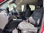 Mazda CX-5 2.5 SkyActiv-G 194 Signature|ELEK TREKHAAK|BOSE|360 CAMERA|