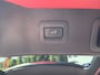 Mazda CX-5 2.5 SkyActiv-G 194 Signature|ELEK TREKHAAK|BOSE|360 CAMERA|