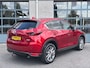 Mazda CX-5 2.5 SkyActiv-G 194 Signature|ELEK TREKHAAK|BOSE|360 CAMERA|