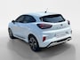 Ford Puma 1.0 EcoBoost Hybrid ST-Line | Dealer onderhouden  | NL auto | Winter pack | Cruise control | Parkeersensoren voor en achter | Achteruitrijcamera | Navigatie | Apple carplay & Android auto | 17" lichtmetalen velgen | Draadloos opladen mobiel | Bovag garantie |