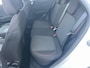 Ford Puma 1.0 EcoBoost Hybrid ST-Line | Dealer onderhouden  | NL auto | Winter pack | Cruise control | Parkeersensoren voor en achter | Achteruitrijcamera | Navigatie | Apple carplay & Android auto | 17" lichtmetalen velgen | Draadloos opladen mobiel | Bovag garantie |