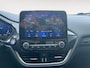 Ford Puma 1.0 EcoBoost Hybrid ST-Line | Dealer onderhouden  | NL auto | Winter pack | Cruise control | Parkeersensoren voor en achter | Achteruitrijcamera | Navigatie | Apple carplay & Android auto | 17" lichtmetalen velgen | Draadloos opladen mobiel | Bovag garantie |