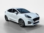 Ford Puma 1.0 EcoBoost Hybrid ST-Line | Dealer onderhouden  | NL auto | Winter pack | Cruise control | Parkeersensoren voor en achter | Achteruitrijcamera | Navigatie | Apple carplay & Android auto | 17" lichtmetalen velgen | Draadloos opladen mobiel | Bovag garantie |