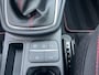 Ford Puma 1.0 EcoBoost Hybrid ST-Line | Dealer onderhouden  | NL auto | Winter pack | Cruise control | Parkeersensoren voor en achter | Achteruitrijcamera | Navigatie | Apple carplay & Android auto | 17" lichtmetalen velgen | Draadloos opladen mobiel | Bovag garantie |