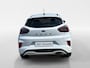 Ford Puma 1.0 EcoBoost Hybrid ST-Line | Dealer onderhouden  | NL auto | Winter pack | Cruise control | Parkeersensoren voor en achter | Achteruitrijcamera | Navigatie | Apple carplay & Android auto | 17" lichtmetalen velgen | Draadloos opladen mobiel | Bovag garantie |