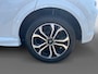 Ford Puma 1.0 EcoBoost Hybrid ST-Line | Dealer onderhouden  | NL auto | Winter pack | Cruise control | Parkeersensoren voor en achter | Achteruitrijcamera | Navigatie | Apple carplay & Android auto | 17" lichtmetalen velgen | Draadloos opladen mobiel | Bovag garantie |