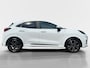 Ford Puma 1.0 EcoBoost Hybrid ST-Line | Dealer onderhouden  | NL auto | Winter pack | Cruise control | Parkeersensoren voor en achter | Achteruitrijcamera | Navigatie | Apple carplay & Android auto | 17" lichtmetalen velgen | Draadloos opladen mobiel | Bovag garantie |