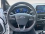 Ford Puma 1.0 EcoBoost Hybrid ST-Line | Dealer onderhouden  | NL auto | Winter pack | Cruise control | Parkeersensoren voor en achter | Achteruitrijcamera | Navigatie | Apple carplay & Android auto | 17" lichtmetalen velgen | Draadloos opladen mobiel | Bovag garantie |