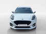 Ford Puma 1.0 EcoBoost Hybrid ST-Line | Dealer onderhouden  | NL auto | Winter pack | Cruise control | Parkeersensoren voor en achter | Achteruitrijcamera | Navigatie | Apple carplay & Android auto | 17" lichtmetalen velgen | Draadloos opladen mobiel | Bovag garantie |