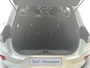 Ford Puma 1.0 EcoBoost Hybrid ST-Line | Dealer onderhouden  | NL auto | Winter pack | Cruise control | Parkeersensoren voor en achter | Achteruitrijcamera | Navigatie | Apple carplay & Android auto | 17" lichtmetalen velgen | Draadloos opladen mobiel | Bovag garantie |
