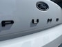 Ford Puma 1.0 EcoBoost Hybrid ST-Line | Dealer onderhouden  | NL auto | Winter pack | Cruise control | Parkeersensoren voor en achter | Achteruitrijcamera | Navigatie | Apple carplay & Android auto | 17" lichtmetalen velgen | Draadloos opladen mobiel | Bovag garantie |