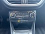 Ford Puma 1.0 EcoBoost Hybrid ST-Line | Dealer onderhouden  | NL auto | Winter pack | Cruise control | Parkeersensoren voor en achter | Achteruitrijcamera | Navigatie | Apple carplay & Android auto | 17" lichtmetalen velgen | Draadloos opladen mobiel | Bovag garantie |
