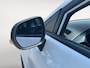 Ford Puma 1.0 EcoBoost Hybrid ST-Line | Dealer onderhouden  | NL auto | Winter pack | Cruise control | Parkeersensoren voor en achter | Achteruitrijcamera | Navigatie | Apple carplay & Android auto | 17" lichtmetalen velgen | Draadloos opladen mobiel | Bovag garantie |
