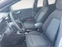 Ford Puma 1.0 EcoBoost Hybrid ST-Line | Dealer onderhouden  | NL auto | Winter pack | Cruise control | Parkeersensoren voor en achter | Achteruitrijcamera | Navigatie | Apple carplay & Android auto | 17" lichtmetalen velgen | Draadloos opladen mobiel | Bovag garantie |