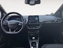 Ford Puma 1.0 EcoBoost Hybrid ST-Line | Dealer onderhouden  | NL auto | Winter pack | Cruise control | Parkeersensoren voor en achter | Achteruitrijcamera | Navigatie | Apple carplay & Android auto | 17" lichtmetalen velgen | Draadloos opladen mobiel | Bovag garantie |