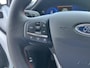 Ford Puma 1.0 EcoBoost Hybrid ST-Line | Dealer onderhouden  | NL auto | Winter pack | Cruise control | Parkeersensoren voor en achter | Achteruitrijcamera | Navigatie | Apple carplay & Android auto | 17" lichtmetalen velgen | Draadloos opladen mobiel | Bovag garantie |