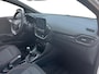 Ford Puma 1.0 EcoBoost Hybrid ST-Line | Dealer onderhouden  | NL auto | Winter pack | Cruise control | Parkeersensoren voor en achter | Achteruitrijcamera | Navigatie | Apple carplay & Android auto | 17" lichtmetalen velgen | Draadloos opladen mobiel | Bovag garantie |
