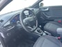 Ford Puma 1.0 EcoBoost Hybrid ST-Line | Dealer onderhouden  | NL auto | Winter pack | Cruise control | Parkeersensoren voor en achter | Achteruitrijcamera | Navigatie | Apple carplay & Android auto | 17" lichtmetalen velgen | Draadloos opladen mobiel | Bovag garantie |