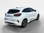 Ford Puma 1.0 EcoBoost Hybrid ST-Line | Dealer onderhouden  | NL auto | Winter pack | Cruise control | Parkeersensoren voor en achter | Achteruitrijcamera | Navigatie | Apple carplay & Android auto | 17" lichtmetalen velgen | Draadloos opladen mobiel | Bovag garantie |
