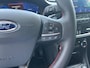 Ford Puma 1.0 EcoBoost Hybrid ST-Line | Dealer onderhouden  | NL auto | Winter pack | Cruise control | Parkeersensoren voor en achter | Achteruitrijcamera | Navigatie | Apple carplay & Android auto | 17" lichtmetalen velgen | Draadloos opladen mobiel | Bovag garantie |