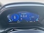 Ford Puma 1.0 EcoBoost Hybrid ST-Line | Dealer onderhouden  | NL auto | Winter pack | Cruise control | Parkeersensoren voor en achter | Achteruitrijcamera | Navigatie | Apple carplay & Android auto | 17" lichtmetalen velgen | Draadloos opladen mobiel | Bovag garantie |