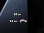 Renault R5 Techno 150pk 52 kWh Comfort Range Automaat Harman Kardon | Camera | Adapt. Cruise | Parkeersens. achter | Stoel-/stuurverw.