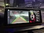 BMW M5 COMPETITION MY '21 *Bowers & Wilkins*Driving Assistant Professional*HUD*