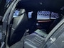 BMW M5 COMPETITION MY '21 *Bowers & Wilkins*Driving Assistant Professional*HUD*