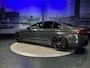 BMW M5 COMPETITION MY '21 *Bowers & Wilkins*Driving Assistant Professional*HUD*