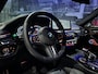 BMW M5 COMPETITION MY '21 *Bowers & Wilkins*Driving Assistant Professional*HUD*