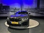 BMW M5 COMPETITION MY '21 *Bowers & Wilkins*Driving Assistant Professional*HUD*